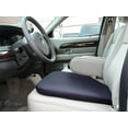 thumbnail image 3 of CONFORMAX Anywhere, Anytime Gel Car/Truck Seat Cushion (L18SAU), 3 of 4