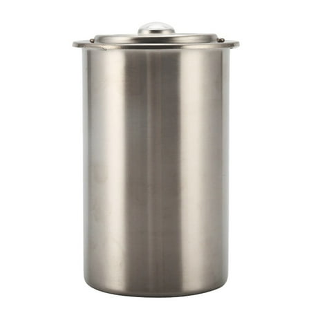 

Meat Cooker Poultry Cooking Meat Cooking Barrel with Thermometer Kitchen Gadgets