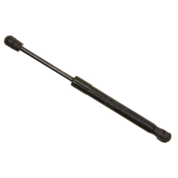 Sachs SG404083 Trunk Lid Lift Support
