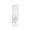 30ml, variant on Yammee Empty Sprays Bottle Clear Plastic Perfumes Bottles Small Cosmetic Sprays Bottle Atomizer Perfumes Container Easy to Use