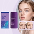 thumbnail image 5 of Under Eye Stick For Deep Moisturization Crema para contorno de ojos - Eye Gloss, 5 of 9