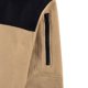 thumbnail image 5 of pstuiky camisa de manga larga para hombre, Camisa informal de manga larga con cuello alto y cremallera en la muñeca para hombre salir tops xxl, 5 of 8