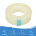 thumbnail image 4 of Uxcell Removable Protective Film Tape, PE Surface Scratch Film High Stickiness Tape Clear 1.6 Inch, 4 of 6