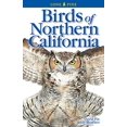 thumbnail image 1 of Birds of Northern California, 1 of 1