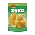 thumbnail image 3 of Zuko Mango Family, 14.1 oz (Pack of 6), 3 of 6