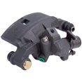 thumbnail image 1 of CALIPER O MORDAZA NOVA 1988 CHEVROLET Trasero Izquierdo/Piloto Remanufacturado CARDONE  ., 1 of 5