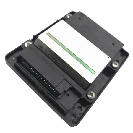 

Original Printhead New Refurbished Suitable forEpson WF-2650 WF-2651 WF-2660