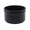thumbnail image 2 of Digital Camera Conversion Lens/Tube Adapter for Fuji S602 And Similar Models, 2 of 2