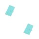 thumbnail image 4 of Inteprter Titular de la tarjeta de diseño Simple de la licencia de conducir de 3 pulgadas para mujeres y hombres, organizador portátil de Type3 NO3, 4 of 6
