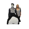 thumbnail image 2 of Elvis - Collectors Edition, 2 of 3