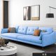 thumbnail image 5 of Economic Living Room Foldable Sectional Sofa Modular Nordic Designer Relaxing Sofa Recliner Double Couch Bedroom Set Furniture My Lux Decor Round, 5 of 11