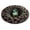 E, variant on DGMIOCS Halloween Round Rug, Halloween 3D Vortex Illusion Round Area Rug,Spooky Vortex Hole Floor Mat with Skeleton