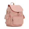 thumbnail image 2 of Kipling Women's City Pack Small Fashion Backpack Water Resistant, 2 of 7