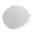 thumbnail image 1 of Almencla Coussin de Chaise Rond Pouf de Sol Coussin de Siège pour Jardin Ménage Salon m, 1 of 8