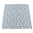 thumbnail image 1 of MesaSe Foldable Play Mat  Large Padded Play Mat Protective Portable For Picnic, 1 of 8