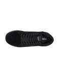 thumbnail image 3 of Puma Safety Men's Iconic Suede Work Shoes Composite Toe - 630305 10 D(M) US, 3 of 5