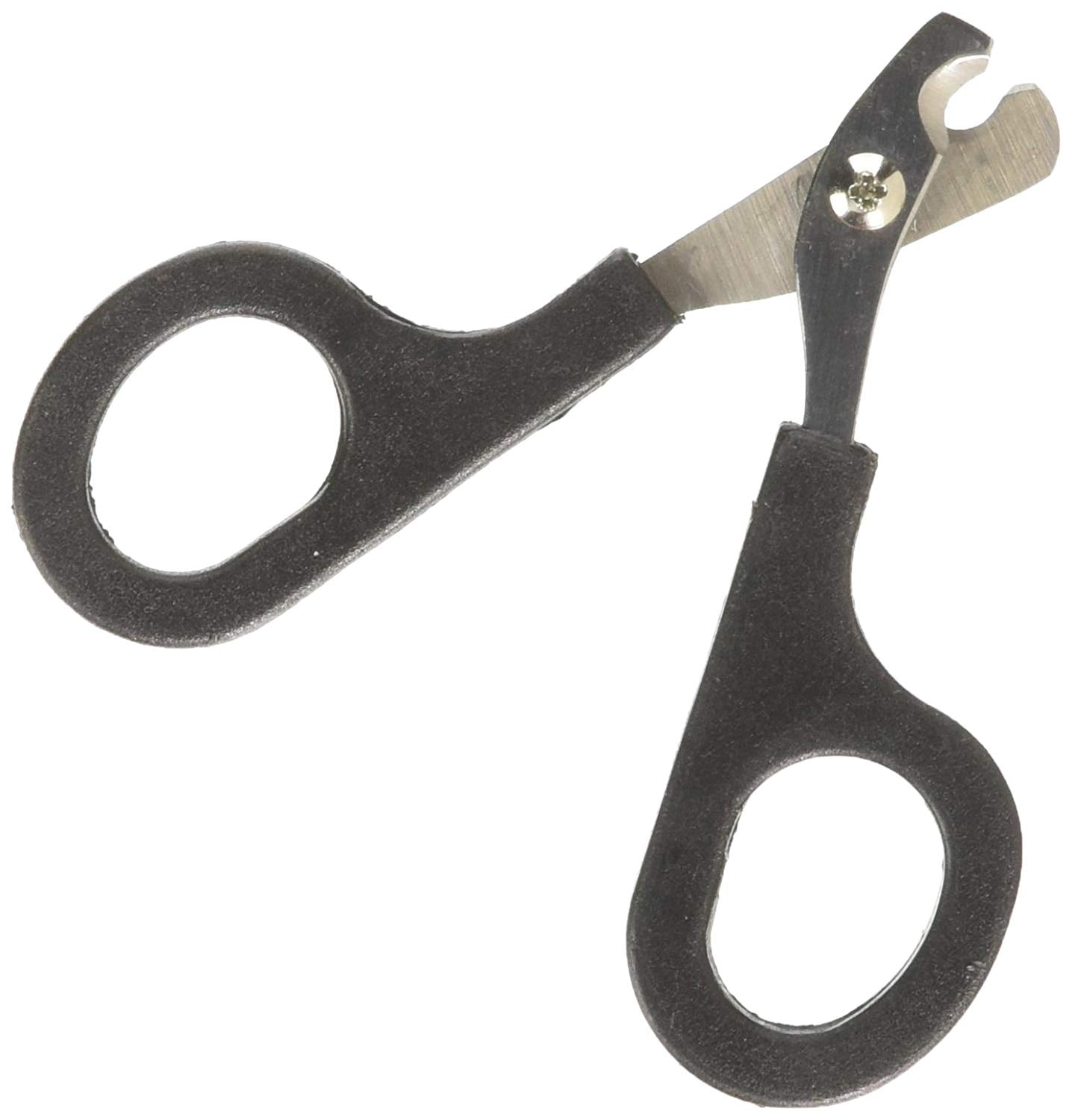CMI540V Vista Cat Claw Scissors, Supplier of personal and pet grooming