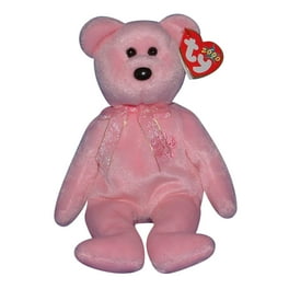 IT BEAR 2nd with Lolipop タイ限定