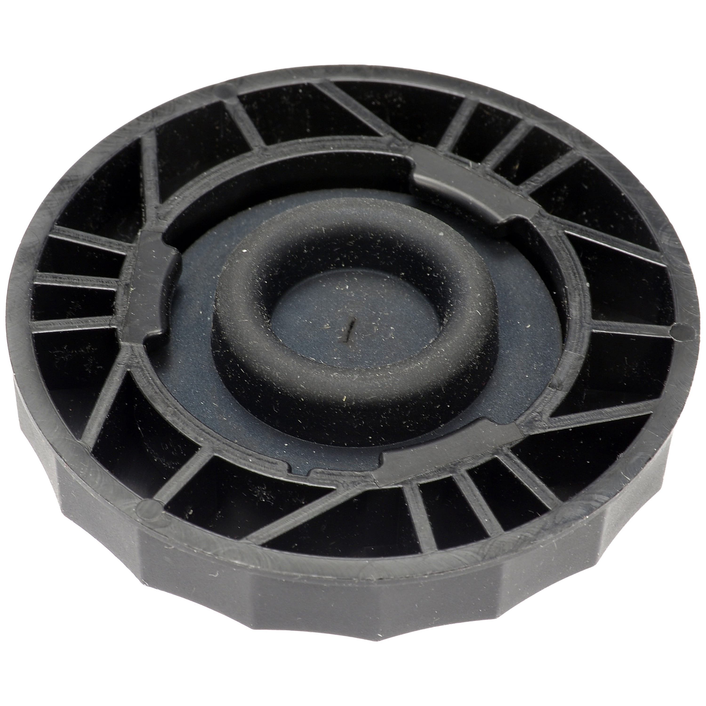 Dorman 42130 Brake Master Cylinder Cap for Specific Models