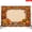 6×4FT, variant on Elyvra 6x9ft Polyester Fall Thanksgiving Photography Backdrop with Pumpkin Sunflower Maple Leaves Wood Wall Autumn Photo Booth Props Background