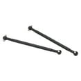 thumbnail image 1 of RC Rear Drive Shaft, Stable Shockproof Steel Rear Drive Shaft  For ZD Racing 1/7 -07 RC Car, 1 of 8