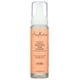 thumbnail image 1 of Shea Moisture Coconut &amp; Hibiscus Frizz-Free Curl Mousse for Unisex Mousse 7.5 oz, 1 of 6