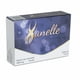 thumbnail image 1 of Xanelle 1200 mg, 1 óvulo, 1 of 2