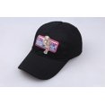 thumbnail image 3 of Movie Forrest Gump with Forrest Gump cap baseball cap cartoon cap couple cap, 3 of 6
