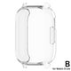thumbnail image 1 of Funda protectora de TPU impermeable para Redmi Watch 5 Active/5 Lite N0 C3N2, 1 of 7