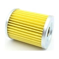thumbnail image 2 of Bgsha Oil Filter for SUZUKI RV125 (2003 to 2016) / RV200 VAN VAN (2016 to 2019), 2 of 9