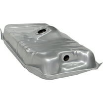 Dorman 576-376 Fuel Tank for Specific Models