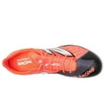 thumbnail image 2 of New Balance FuelCell SD100 V5 Dragonfly/Black 9 D M, 2 of 6