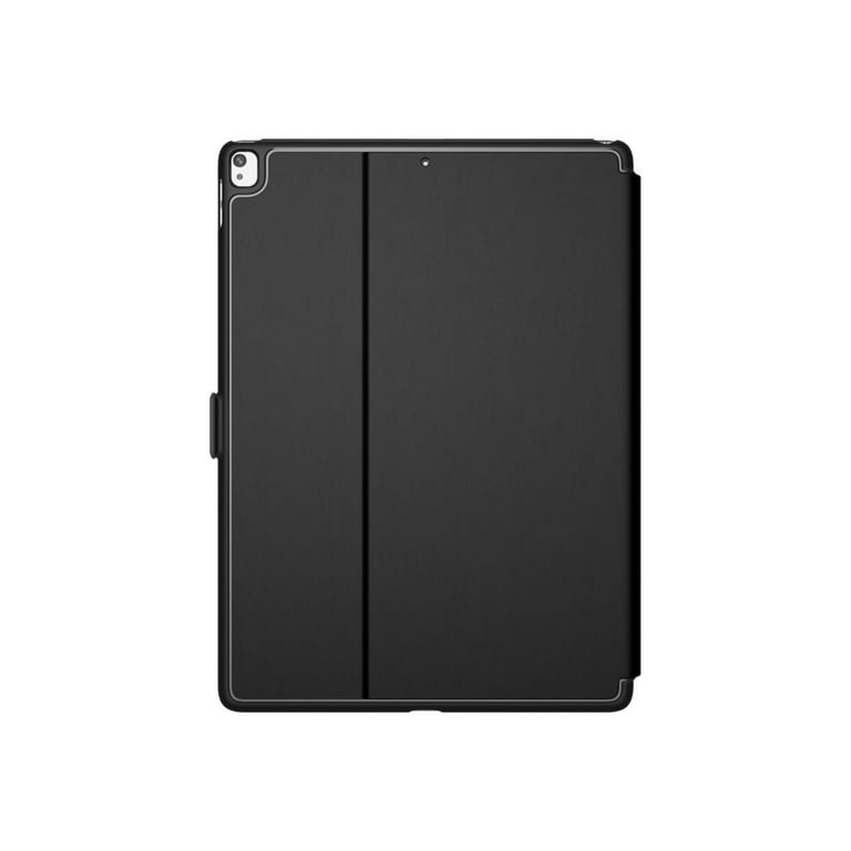 11 iPad Case 4colors / 10.5 iPad Pro Case / Tablet 