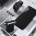 thumbnail image 4 of 4 Pcs Capuchons Anti-Poussière Ports de Charge Modifiés Accessoires Pièces de Rechange pour iPhone Or, 4 of 8