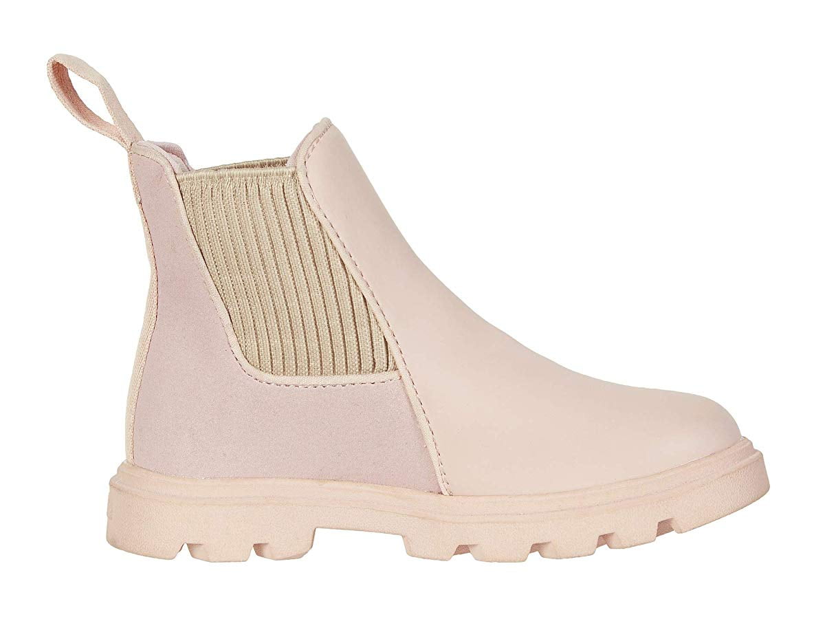 native kensington treklite