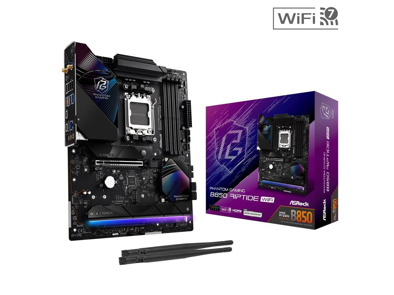 FX8320 中古CPU AMD AMD FX-8320 CPU - Specs, Performance, Compare Prices | Pangoly