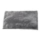 thumbnail image 3 of Cama para perros autocalentable para interiores, ideal para mascotas pequeñas y mayores. gris M, 3 of 8