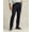 NAVY, variant on Polo Ralph Lauren Mens Athletic fit Chinos Pants 40 / 32 Navy Blue Solid