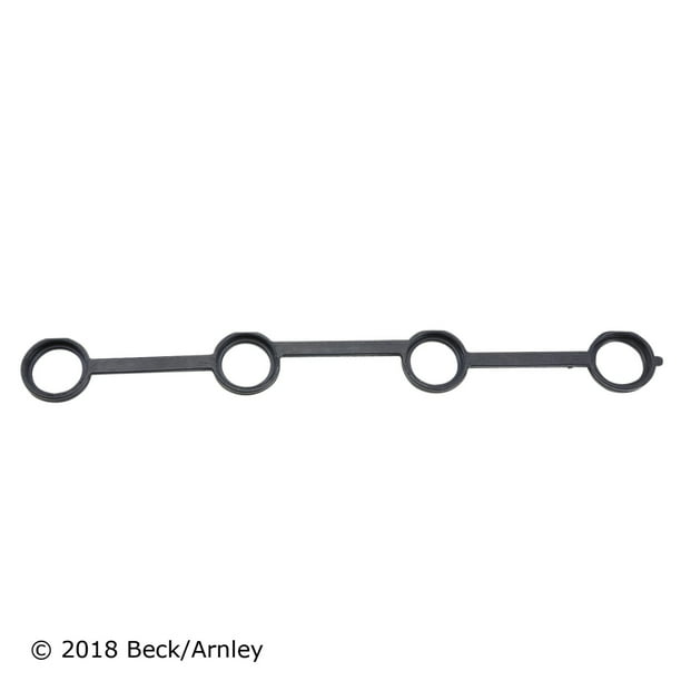 Nissan Altima Spark Plug Tube Seal
