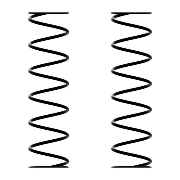 ARRMA Shock Springs 120mm 2.15N/mm 12.28lb/in2 ARA330616 Electric Car/Truck Option Parts
