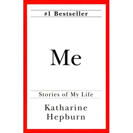 Me: Stories of My Life (Paperback)
