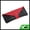 Black, variant on Unique Bargains Soft Eyeglasses Case Portable Eyeglasses Storage 1 Pc Black