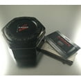 thumbnail image 4 of Casio Men's G-Shock Black Dial Watch - GA201-1A, 4 of 4