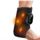 thumbnail image 4 of Protector de Tobillo Eléctrico. Masajeador Portátil de Pies y Tobillos con para Aliviar el Dolor, la Hinchazón y la Fascitis Plantar., 4 of 5