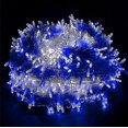 thumbnail image 1 of 50m 100m 200m 300m 500m Christmas Led String Fairy Light Outd-Yvan, 1 of 1