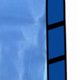 thumbnail image 5 of Chaleco de práctica de fútbol ​​chaleco de equipo de fútbol ​​ventilación de color brillante 6 piezas para deportes para niños ANGGREK Otros, 5 of 8