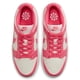 thumbnail image 5 of Tenis Nike Air Max 90 Ltr 23cm CD6864-100 Originales, 5 of 5