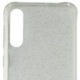 thumbnail image 3 of Case-Mate Sheer Crystal Case For Samsung Galaxy A50 - Clear, 3 of 3
