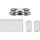 thumbnail image 1 of Kit Dron DJI Neo Fly More Combo - Gris, 1 of 10