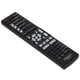 thumbnail image 1 of Control Remoto Del Sistema AV, Reemplazo Del Control Remoto Del Sistema AV Batería AAA Resistente Al Desgaste Para Pioneer XC-P01-K XC-P01 DAB, 1 of 8
